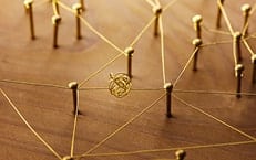 Dispute-Resolution-Support