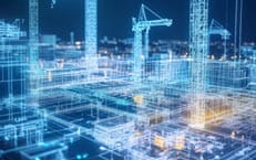 Effortless-Scaling-Across-Projects