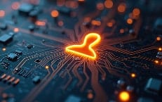 End-To-End-Account-Setup