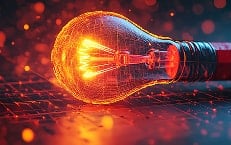 Enhanced-Product-Discovery