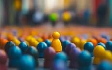 Enhanced-Product-Visibility