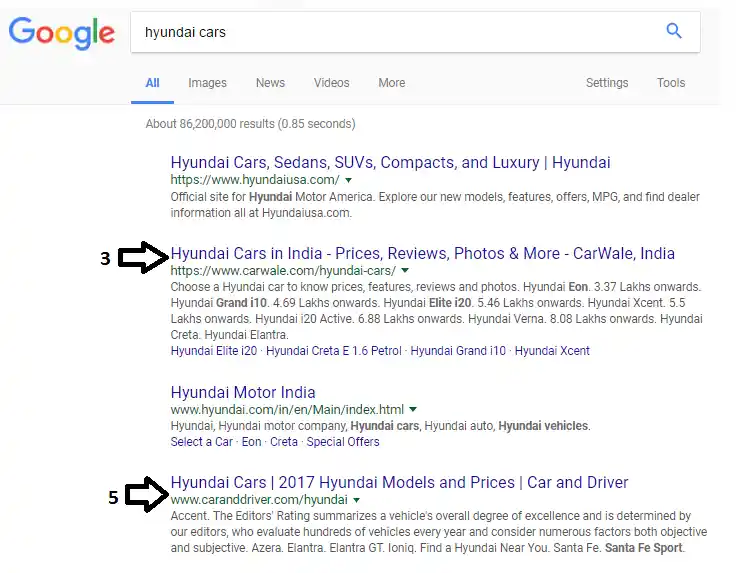 Enhanced-Visibility-of-Website