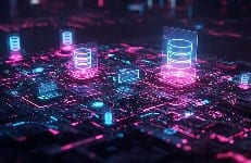 Ensure-Smooth-Database-Integration