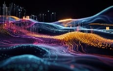 Ensuring-Compliance-and-Accuracy