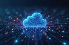 Ensuring-Fast-and-Error-Free-Data-Migration