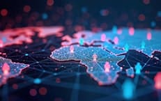 Expansion-of-Your-Customer-Base