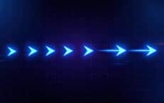 Expertise-in-Multi-Channel-Response-Handling