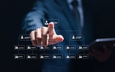 Extract-Verify-and-Structure-Data