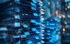 Extracting-Key-Information-from-Unstructured-Text