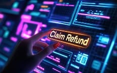 Fast-Tracking-Claims-and-Refunds