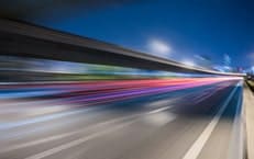 Fast-track-order-processing-support