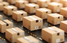 Faster-Order-Fulfillment
