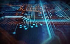 Fixing-Disparate-Formats