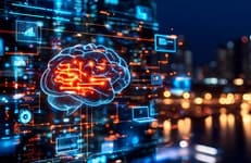 Flagging-Priority-Issues