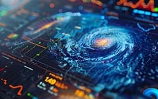 Forecasting-Budgeting