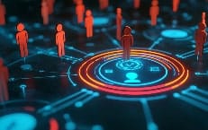 Forecasting-Trends-and-Customer-Behavior