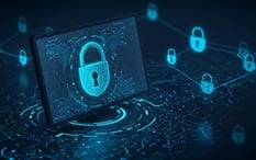 Fraud-Prevention-Risk-Management