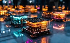 Freeing-Up-Your-Internal-Resources