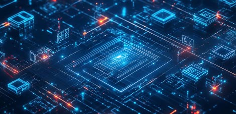 Frictionless-Claims-Processing