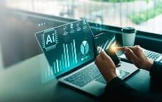 From-Pilot-to-Production