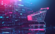 Gain-Access-to-Advanced-Technologies