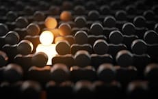 General-Ledger-Accuracy