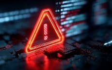 Get-Alerts-About-the-Good