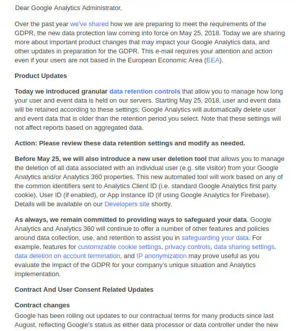 Google-Analytics-GDPR