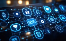 HIPAA-Compliant-Processes