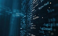 HTML-Data-Transformation