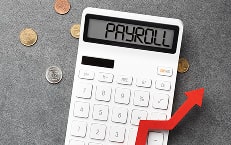 Handle-Employee-Payroll