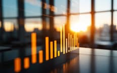 High-Customer-Satisfaction-Ratio