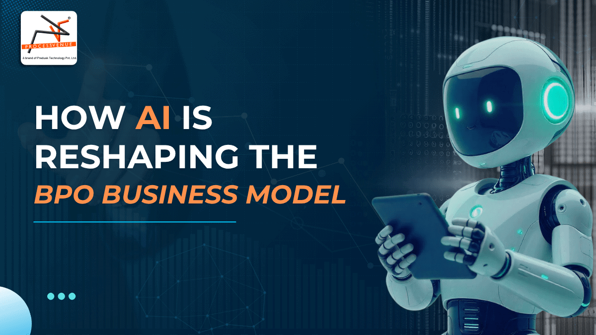 How-AI-is-Reshaping-the-BPO-Business-Model