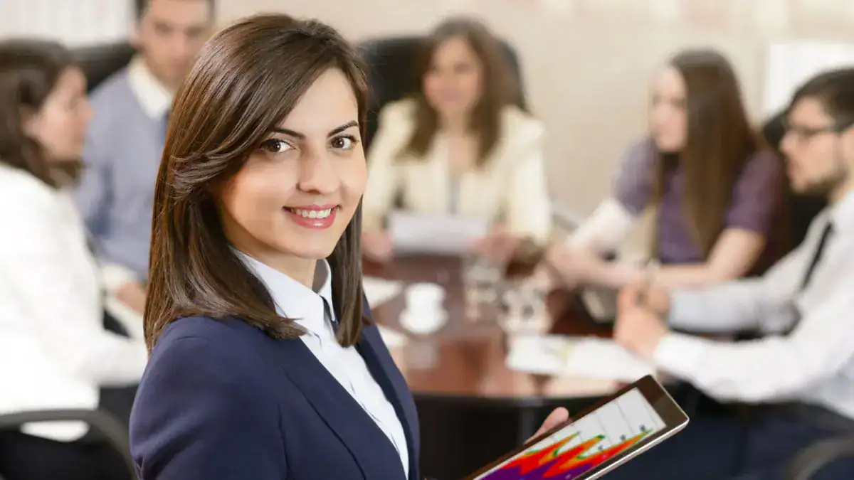 How-India-Help-Build-An-Economy-By-Account-Outsourcing