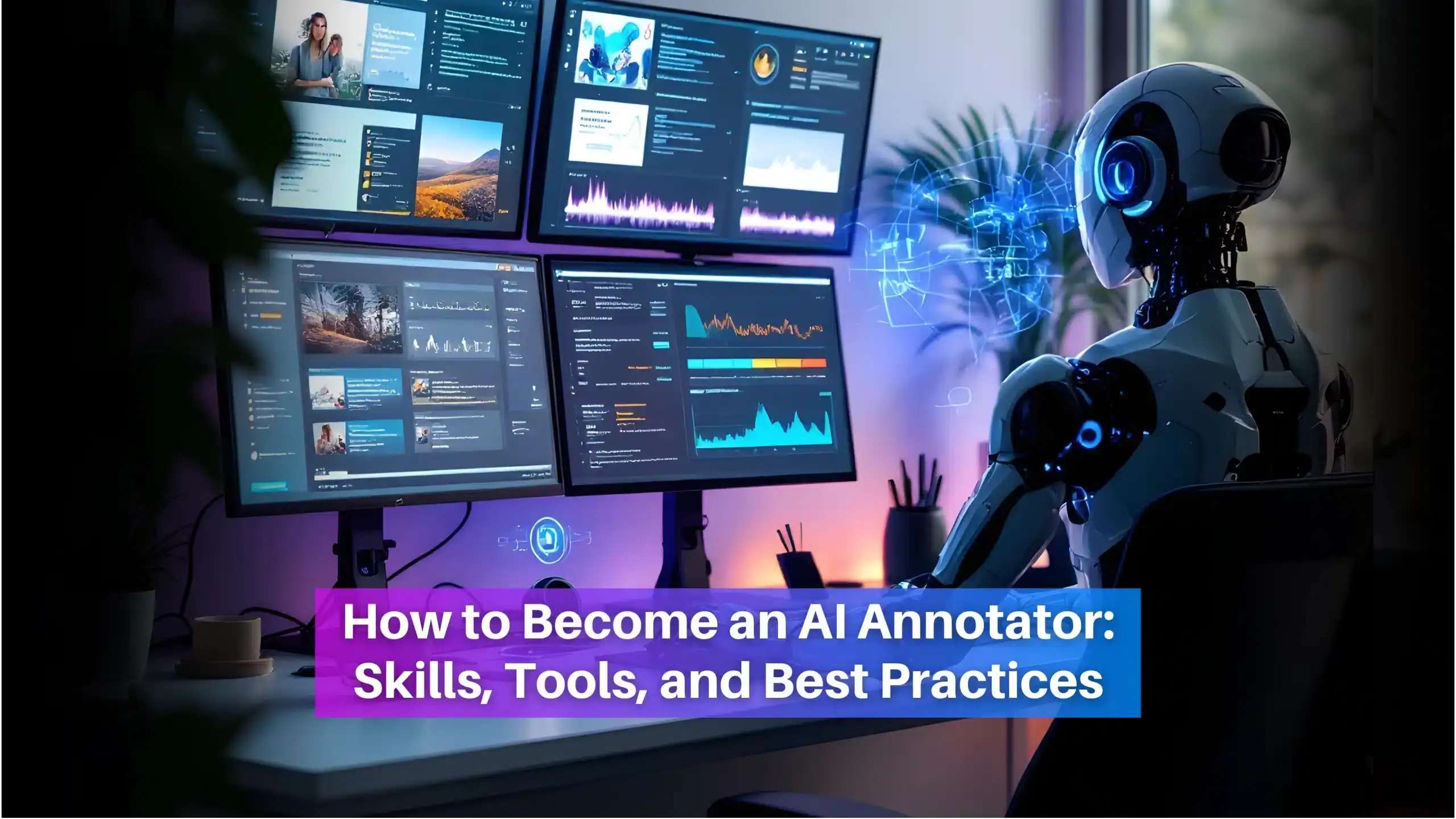 How-to-Become-an-AI-Annotator-Skills-Tools-and-Best-Practices-scaled-1