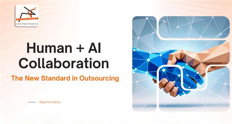 Human-AI-Collaboration-The-New-Standard-in-Outsourcing