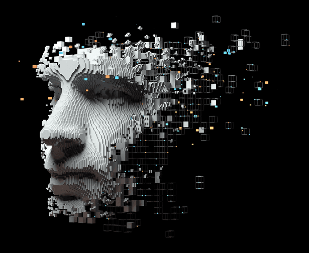 Human-Augmented-Intelligence