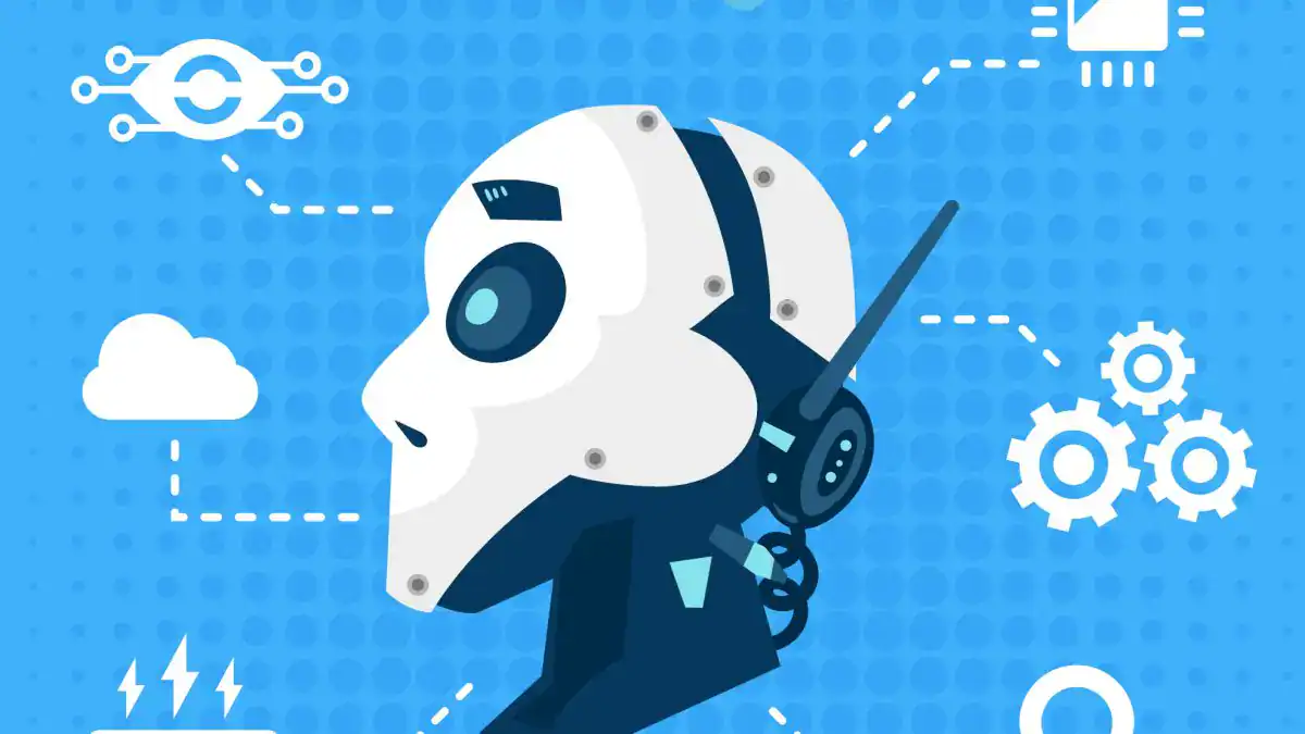 Human-Connection-In-The-Era-Of-Artificial-Intelligence-And-Machine-Learning