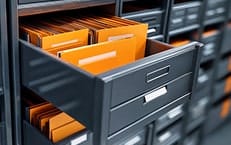 Identification-of-Redundant-Records