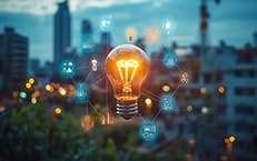 Immediate-access-to-industry-leading-practices