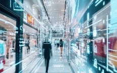 Implementing-a-Brand