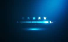 Improved-Buyer-Trust