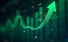 Improved-Conversion-Rates