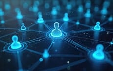 Improved-Customer-Engagement