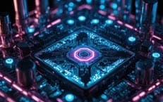 Improved-Focus-for-Core-Tasks