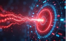 Improving-Data-Accuracy