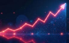 Increased-Engagement