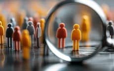 Increased-Visibility