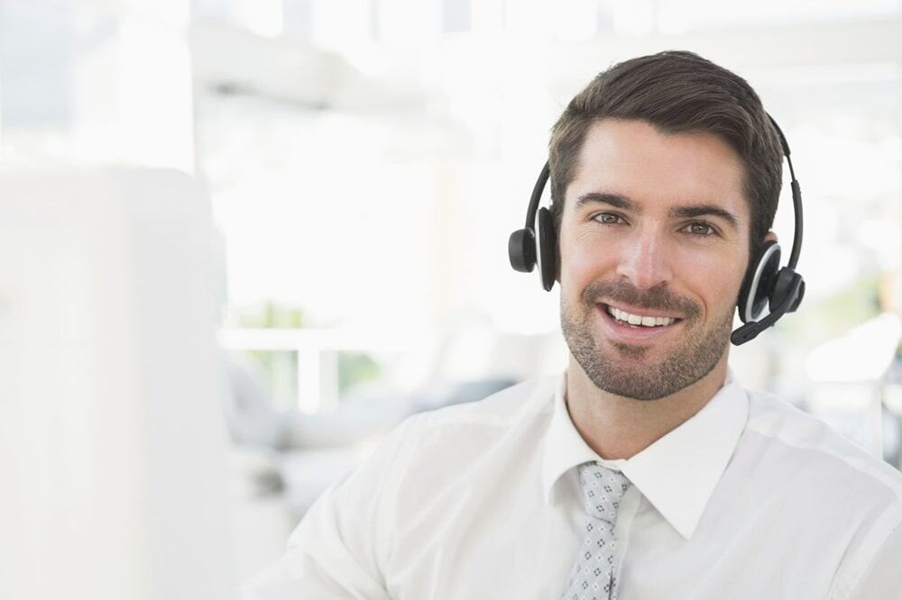 Indian-Inbound-Call-Centres-2-scaled-min