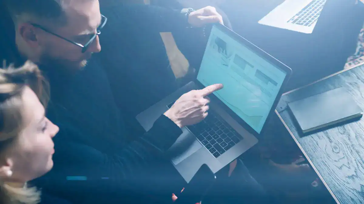 Infrastructure-Based-Security-Vulnerabilities-Put-Your-Business-in-Peril